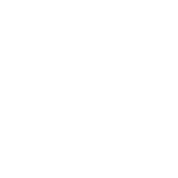 Icono de construcción