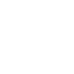 Icono de construcción
