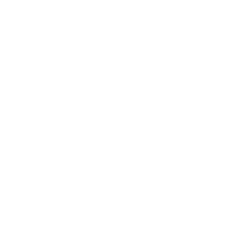 Icono de construcción