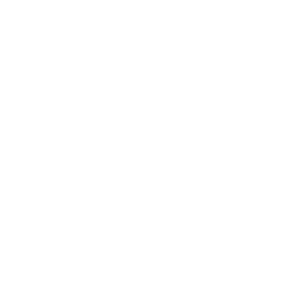 Icono de construcción