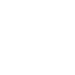 Icono de construcción