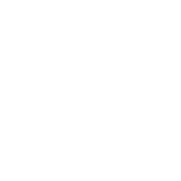 Icono de construcción