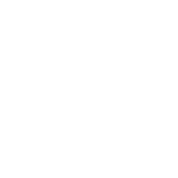 Icono de construcción