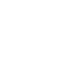 Icono de construcción