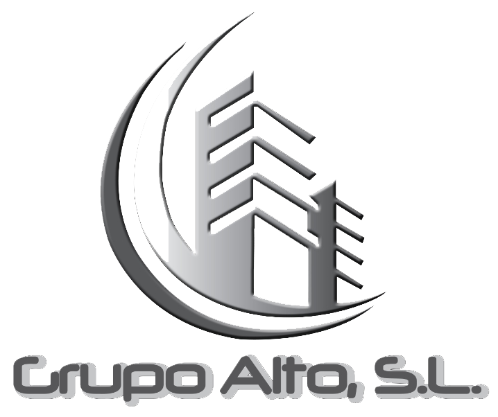 Grupo Alto SL